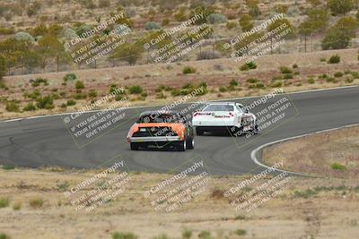 media/May-03-2025-Lucky Dog Racing (Sat) [[206de64b9d]]/Turn 2 (1020am-1120am)/